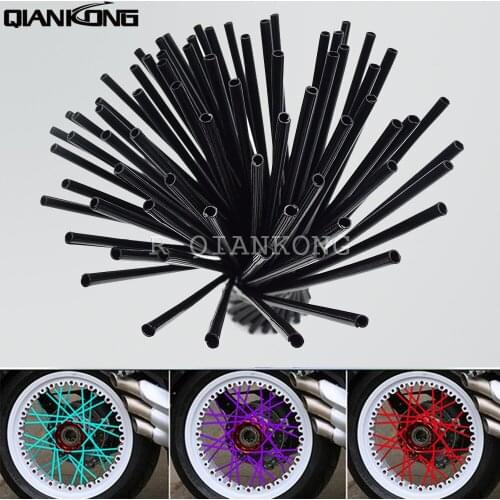 R QIANKONG Car Wheels