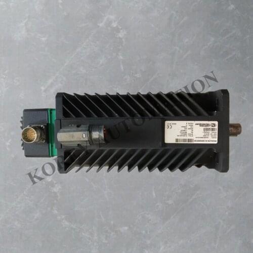 CT Servo Motor 115UMC300CACAA SPOT STOCK
