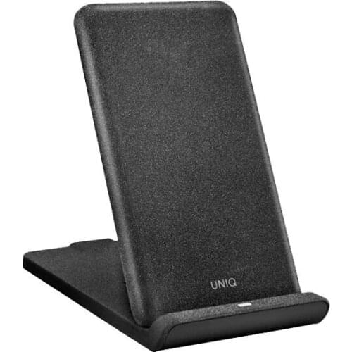 UNIQ Wireless Chargers For Mobile Phones