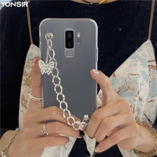 Чехлы для телефонов Samsung Galaxy Note 10 pro Yonsir China At AliExpress