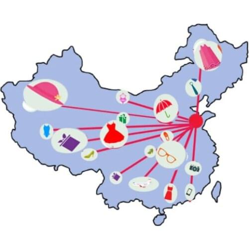 2021 China sourcing buying purchasing agent item buying agent Taobao dhgate amazon