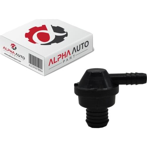 Клапаны Alpha Auto Part China At AliExpress