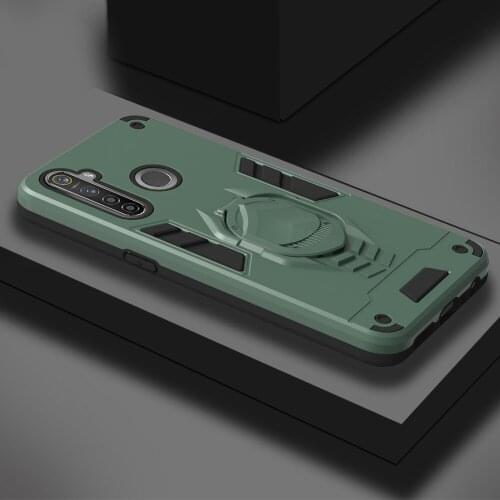 Aplrwe Oppo Phone Cases