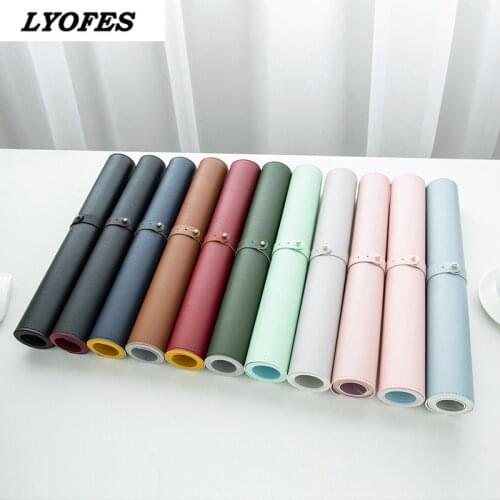 Mouse Pad Large 100x50cm Office Mat Game Gamer Gaming Mousepad Keyboard Compute Anime Desk Cushion for Tablet PC Notebook