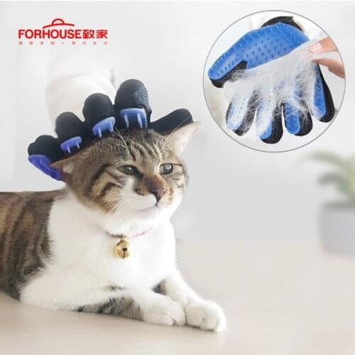 Boratat Pet Supplies