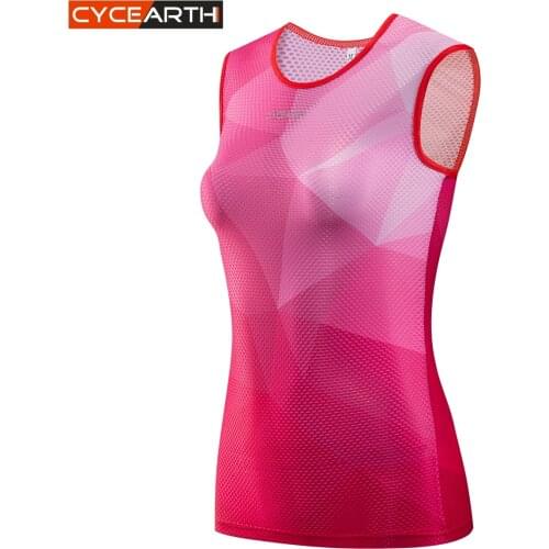 Cycearth Women Underwear