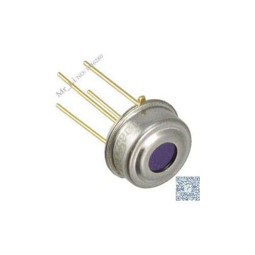 MLX90614KSF-AAA-000-TU Sensor (Mr_Li)