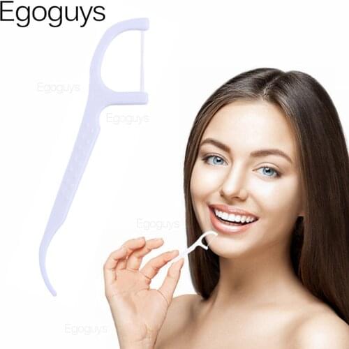 Deermoo Sets For Teeth