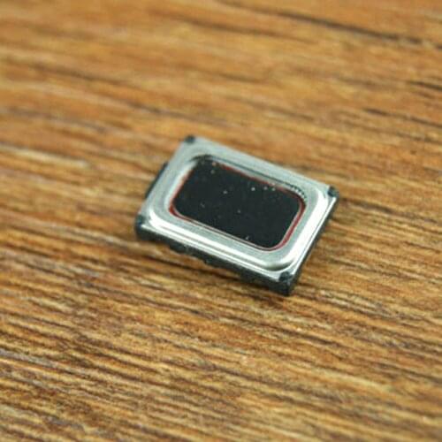 For Sony Ericsson Xperia U ST25 ST25i Loud Speaker Inner Buzzer Ringer Replacement High Quality