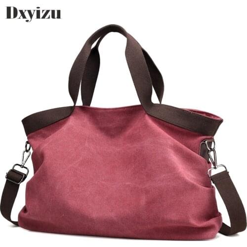 Женские белые сумки Dxyizu China At AliExpress