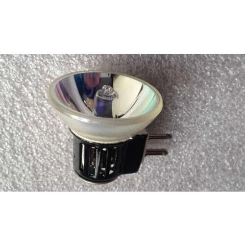 ELS 16V 50W projector light bulb,16V50W MR13 lamp,Free shipping