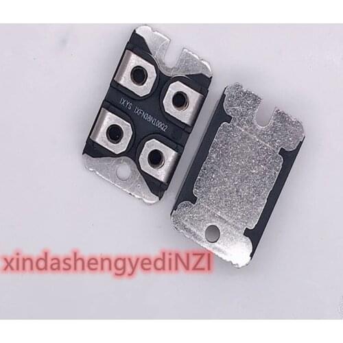 IXFN36N100Q2 IXFN38N100Q2 IXFN38N100 NEW