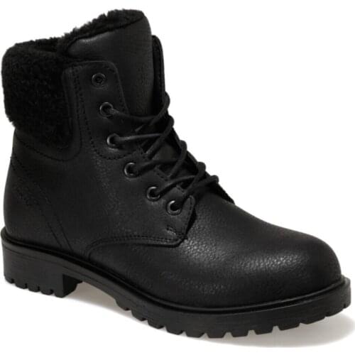 KINETIX Women's Boots