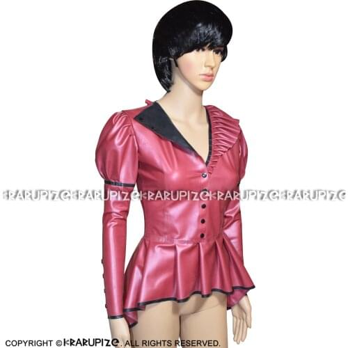 KRARUPIZE Cosplay Costumes For Women