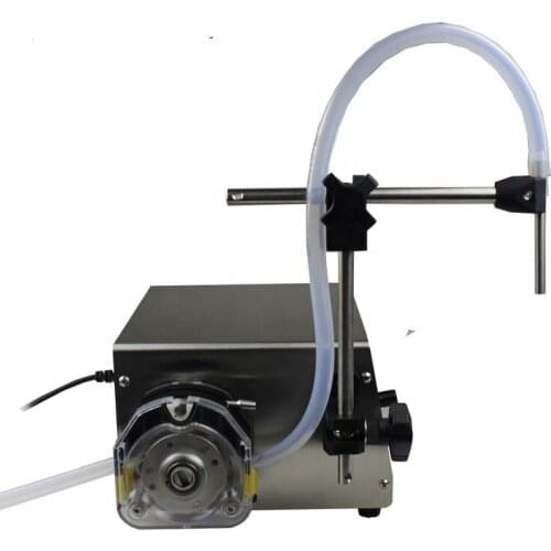 LandTo Bathroom Equipment