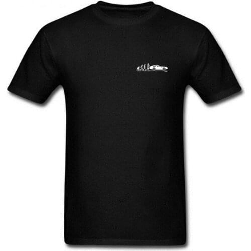 Mens T Shirt Brand NEW E92 M3 Evolution TShirts Auto Mechaniker Mechanic Car E92 EVOLUTION DTM Fan Men Cars TShirt Tops