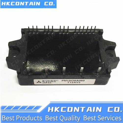 NEW MODULE PM10CMA060 PM10CMA060-8 PM15CMA060 PM20CMA060 PM30CMA060
