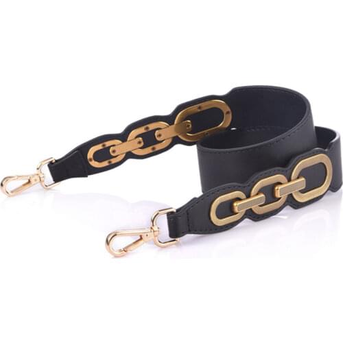 OLN Womens Bags