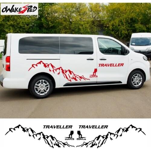 OwakeSped Climbing And Mountaineering Products