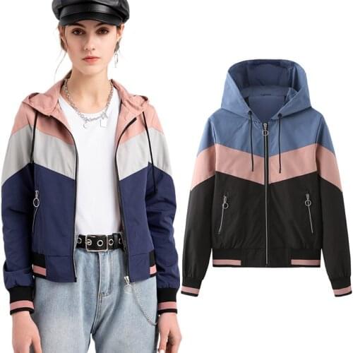 SNOW PINNACLE Women's Bomber Jackets