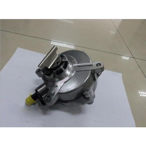 Brake Vacuum Pump For BMW E70 E66 E65 E53 E64 E63 E60
