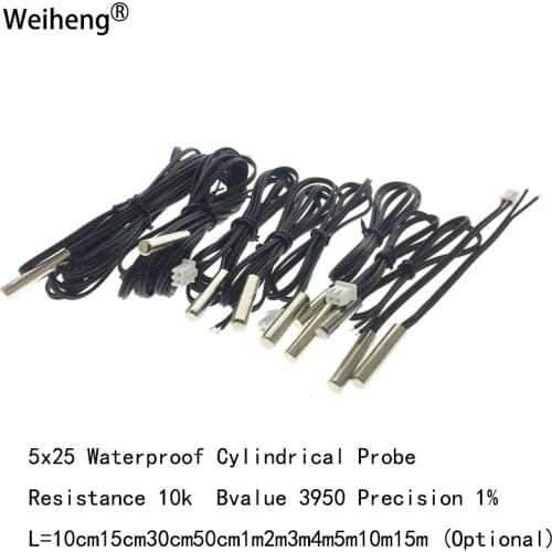 Weihengwei Electronic Components
