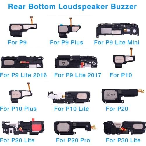 YeeSite Speakers For Huawei P20 Phones