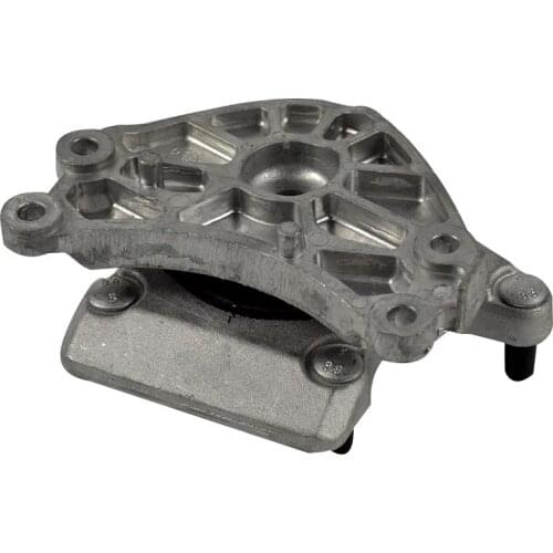 1 PC Automatic Transmission Mount For Mercedes Benz W204 W216 W218 W212 W221 4Matic 2042400618