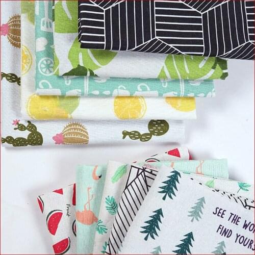 100*148cm Wide Heavy Duty Pure Cotton Duck Canvas Fabric Solid Color Home Decorative Fashion Bag Craft 300g/m