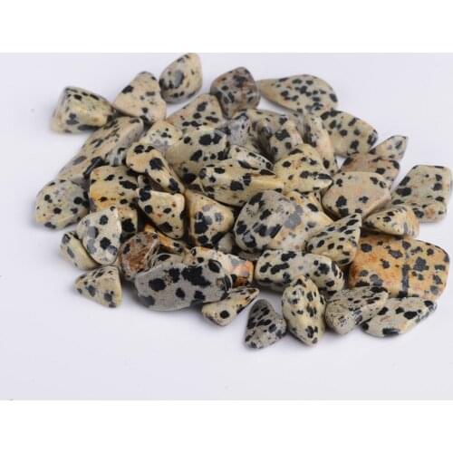 100g Irregular Spotted Stone Gravel Natural Leopard Stone Aquarium Flower Pot Stone DIY Crafts Decoration