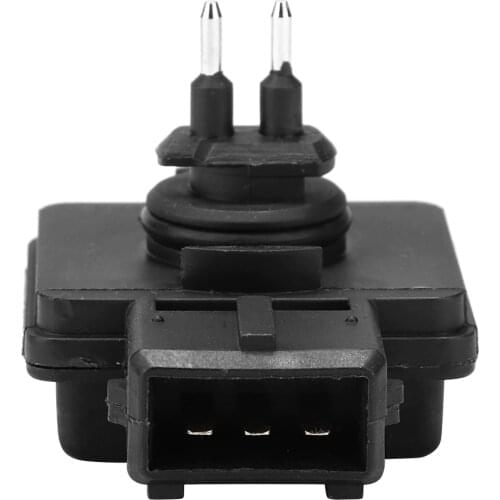 Car Fuel System Coolant Tank Fluid Level Sensor 9646901580 Fits For Citroen C4 Grand Picasso 1.6, 1.6 VTi 2008 On