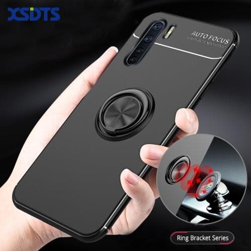 Case For OPPO A921S A92 A91 A72 A53 A52 A33 A32 A31 A1K A12 A12E A12S A3 A5 A7 A8 A9 A3S AX5 AX7 A9X A11X Silicone Phone Cover