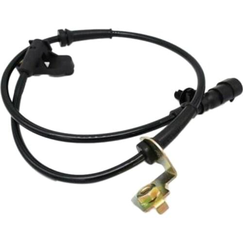 Car Wheel Sensor Front for Chrysler PT Cruiser 5273332AC 05273332 5273332AE