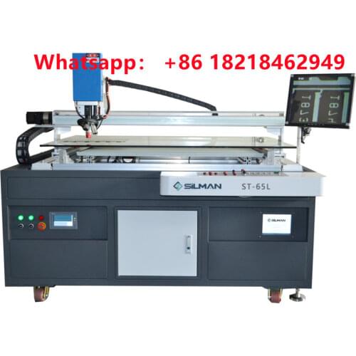 DEZSMART Woodworking Milling Machines