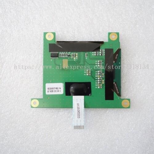 For Kohden ECG-9620P/9620P2 ECG equipment