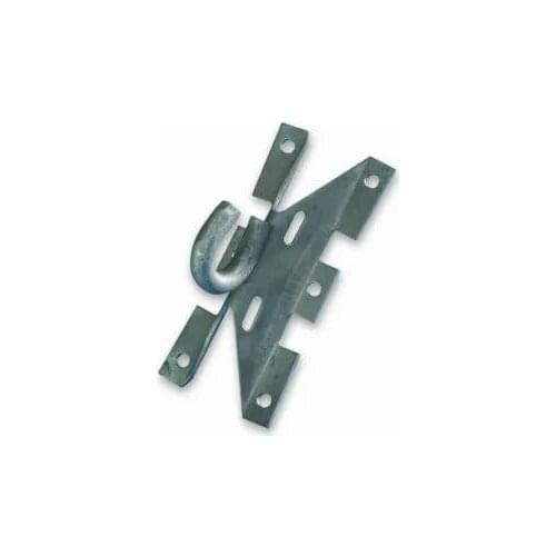 Ensto Electrical Wiring Products