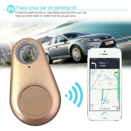 Электронные питомцы Faroot China At AliExpress