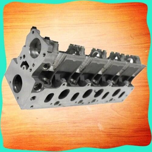 F8Q- 610/714/722/724/732/742/764/768/774 Cylinder head 7701468014 fore Renaults Megane/Express/Scenic/19D/21D/Clio 1870cc
