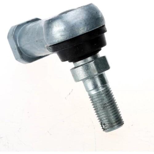 Left Thread Tie Rod End Fits EZGO 102022602 & Club Car Golf Cart 2004-up