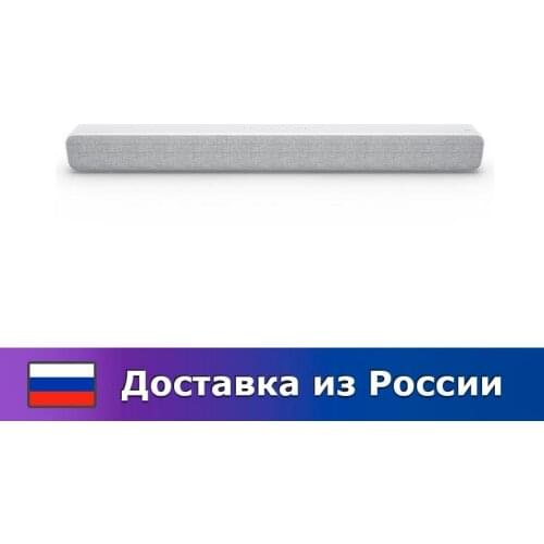 Саундбары MIJIA China At AliExpress