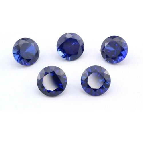 Ms.Iconic Jewelry Findings