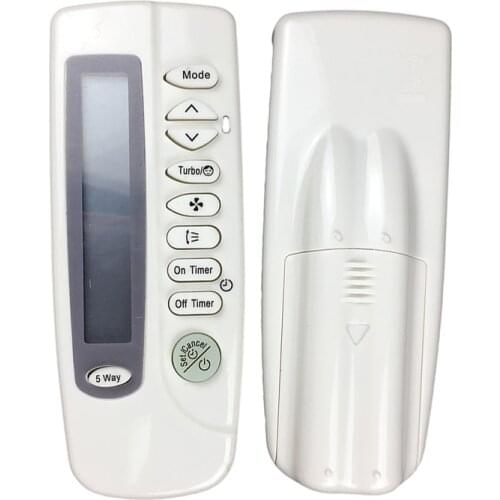 Remote Control For Samsung ARH-466 ARH-441 ARH-430 ARC-414 ARC-406 ARC-738 ARH-465 AC A/C Air Conditioner
