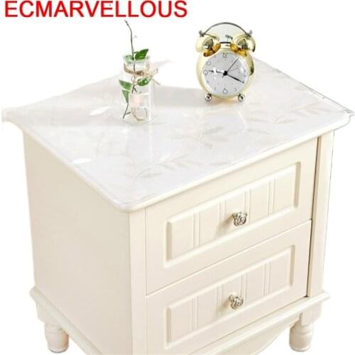 Wedding Rectangular Tafelkleed Rechthoekige Nappe Rectangulaire Tablecloth PVC Cover Manteles Toalha De Mesa Table Cloth