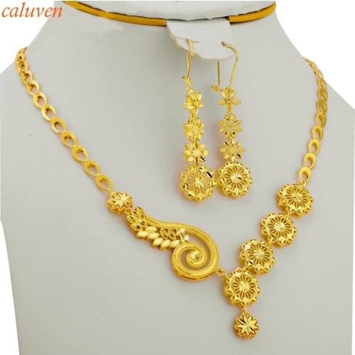 Женские туристические шорты Ziyumota China At AliExpress