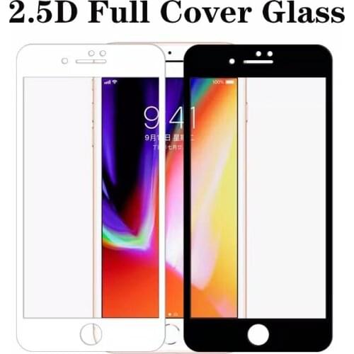 ZUIDID Screen Protectors For LG Q7 Plus