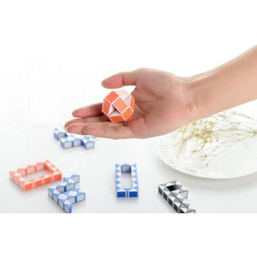 1pcs Amusing Math Toys Children Montessori Materials Learn To Count Numbers Matching Match Early Education Teaching