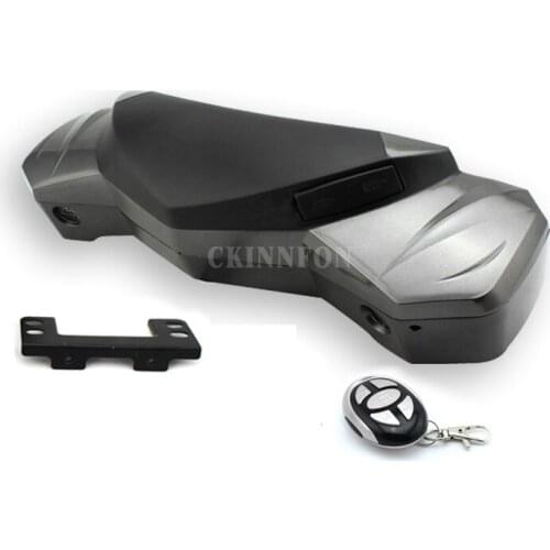 20Pcs/Lot MT482 Motorbike Motorcycle Remote Control MP3 Music Player Headlight Anti-theft Stereo Speaker New Hot