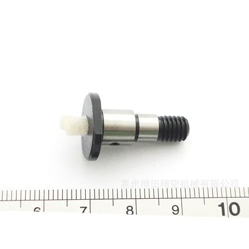 512206010S11 No.1 Pin Set Tajima Embroidery Machine Spare Parts