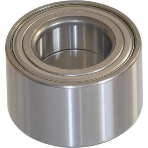 51720-0Q000 Front wheel Bearing Hub For Ki a SOUL after 2009 2010 2011 2012 2013 2014 2015 2016 2017 2018 2019 2020 42*78*40