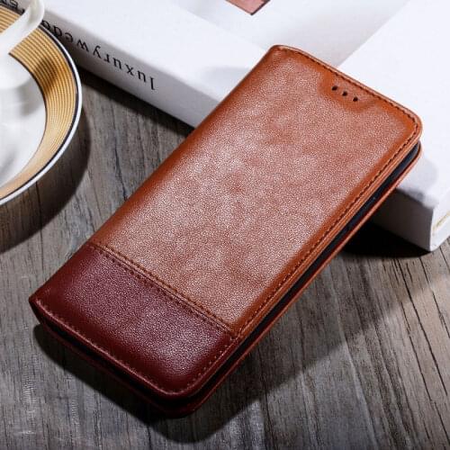 Aioria Phone Cases Xiaomi Redmi Note 9 5G